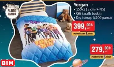 RAFADAN TAYFA YORGAN
